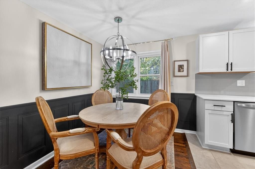 7305 Lamar Avenue — photo 12