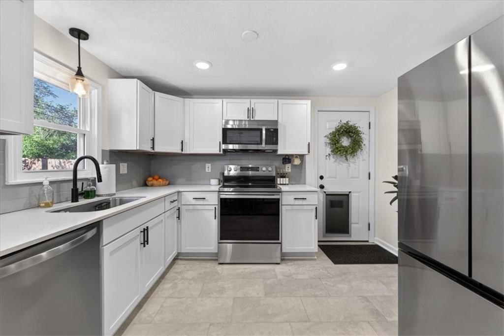 7305 Lamar Avenue — photo 13