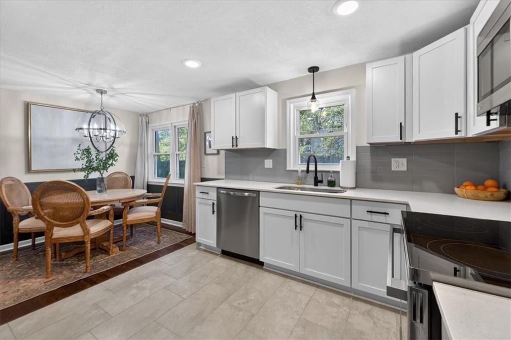 7305 Lamar Avenue — photo 14