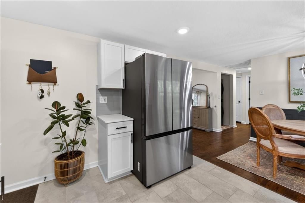 7305 Lamar Avenue — photo 15