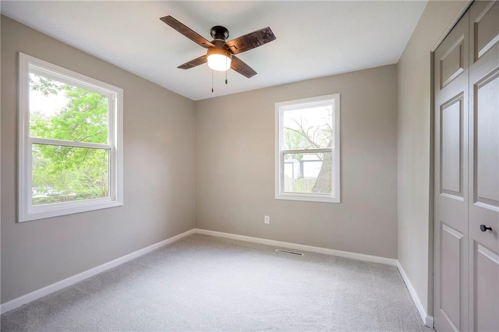 2605 S 48th Street — photo 11
