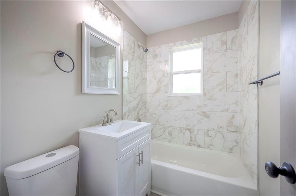 2605 S 48th Street — photo 13