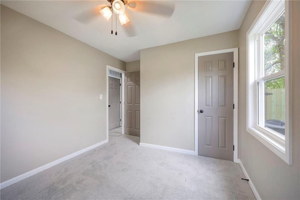2605 S 48th Street — photo 15