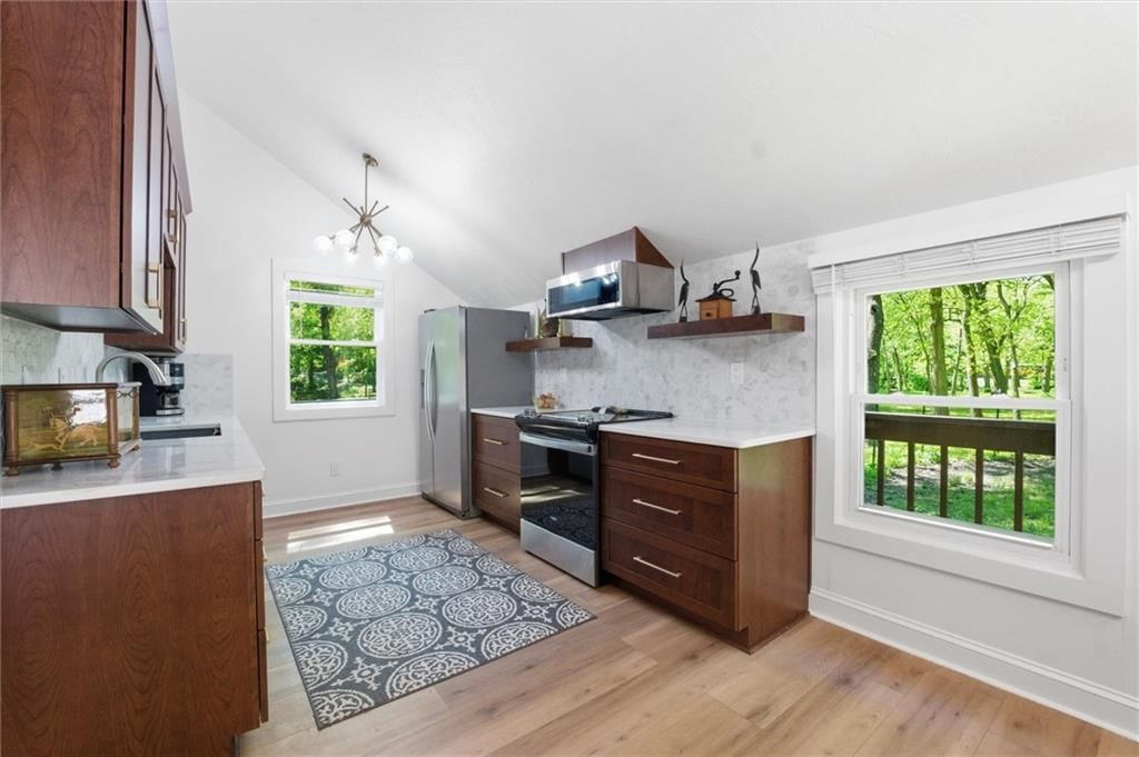 842 Kendall Road — photo 14