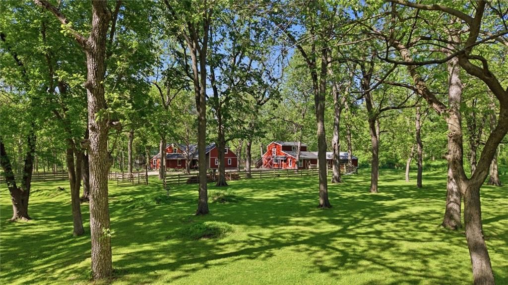 842 Kendall Road — photo 31