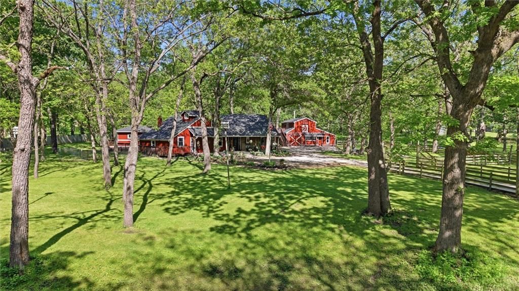 842 Kendall Road — photo 33