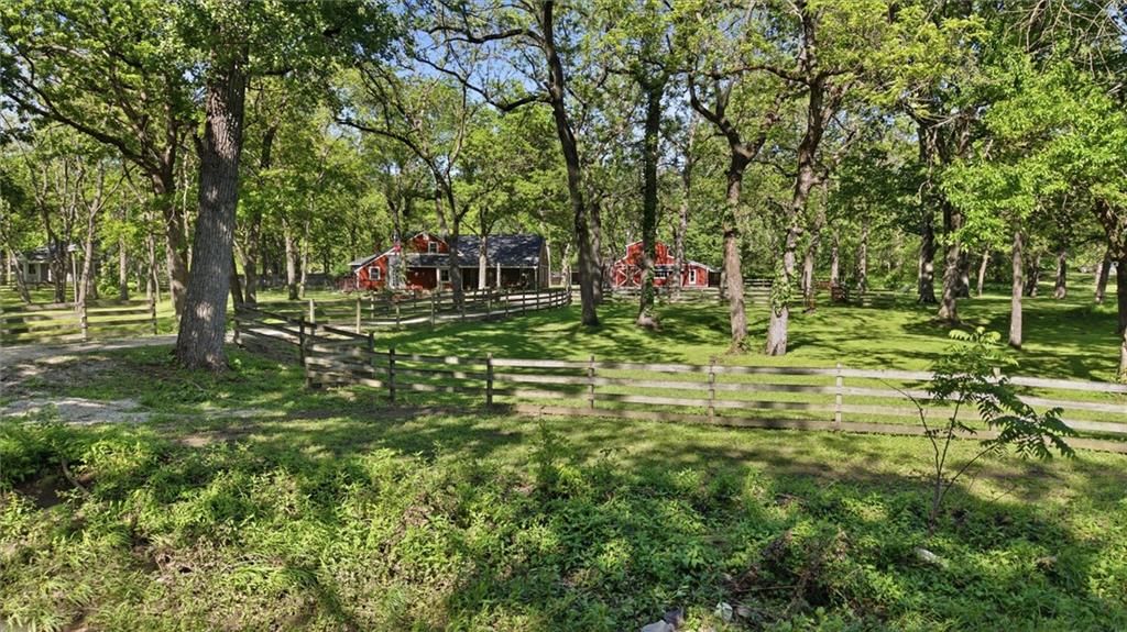 842 Kendall Road — photo 35