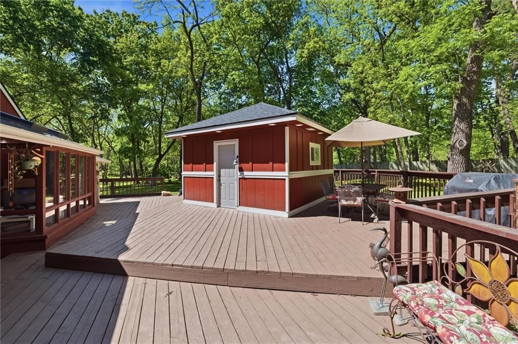 842 Kendall Road — photo 37