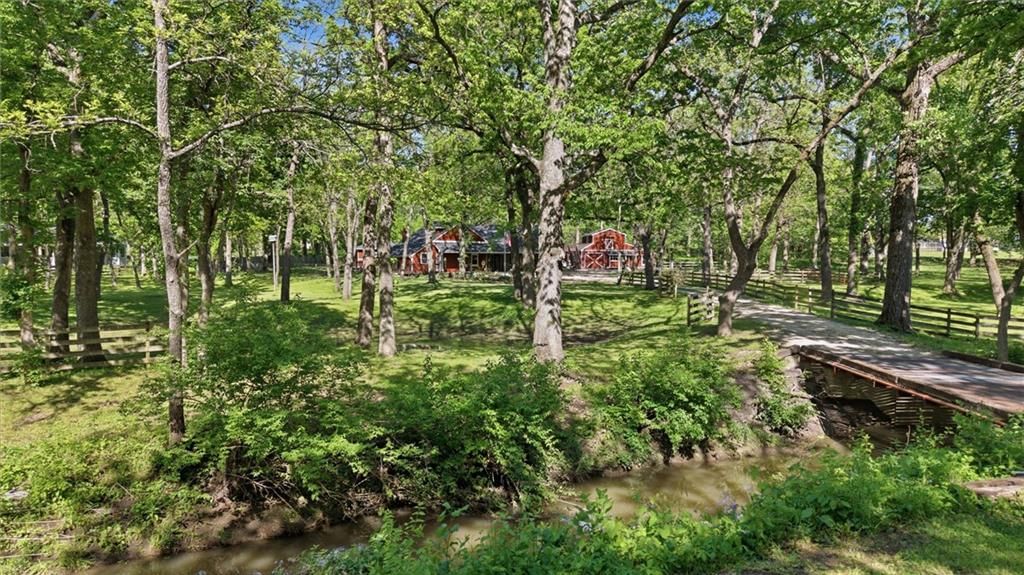 842 Kendall Road — photo 40