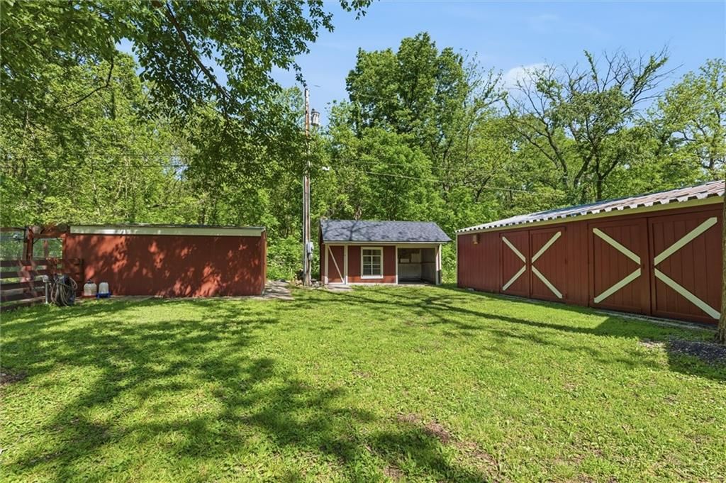 842 Kendall Road — photo 41