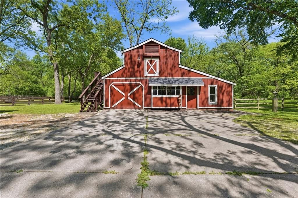 842 Kendall Road — photo 42
