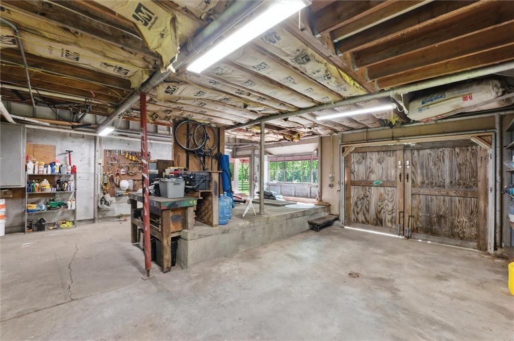 842 Kendall Road — photo 44