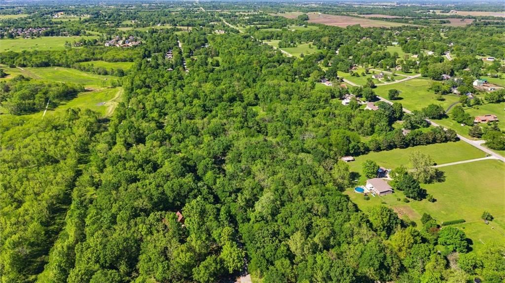842 Kendall Road — photo 46
