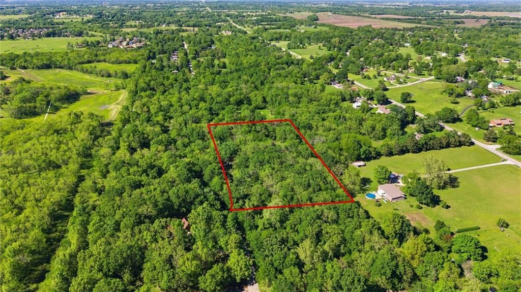 842 Kendall Road — photo 49