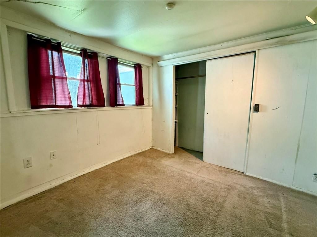 215 W 3rd Street — photo 7