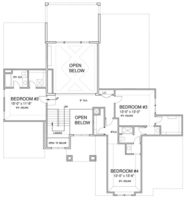 7924 Noble Street — photo 3