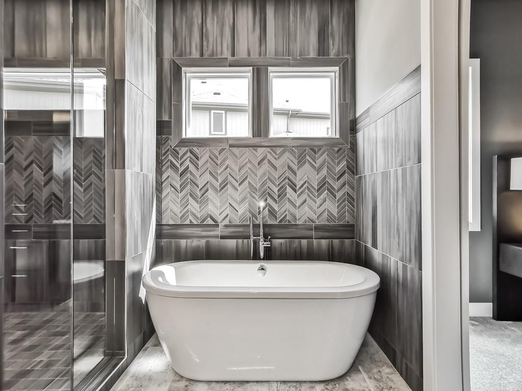 7924 Noble Street — photo 30