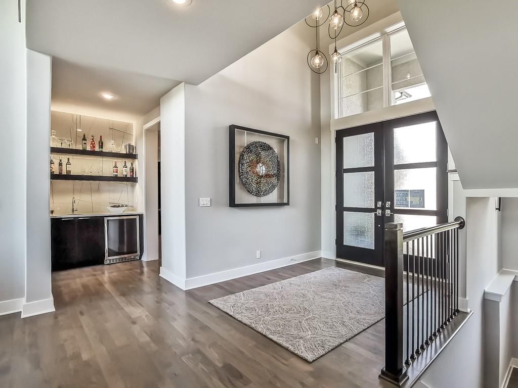 7924 Noble Street — photo 42