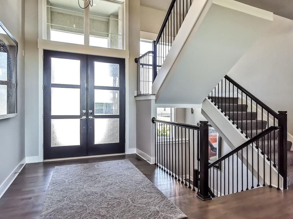 7924 Noble Street — photo 43