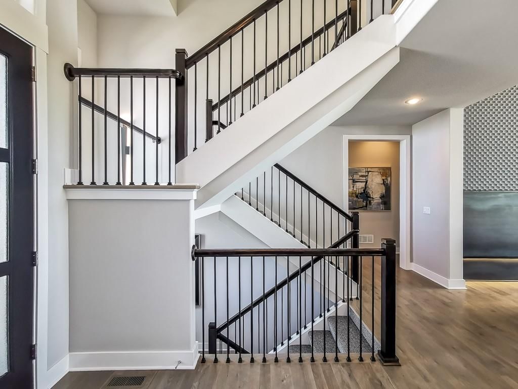 7924 Noble Street — photo 44