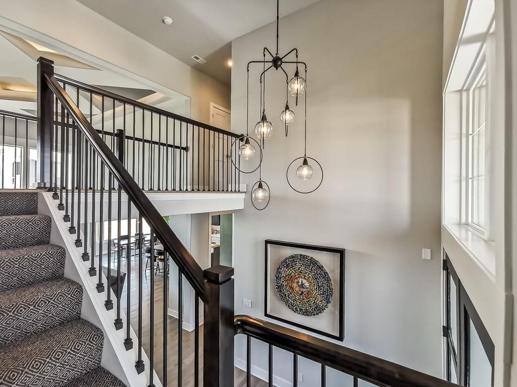 7924 Noble Street — photo 45
