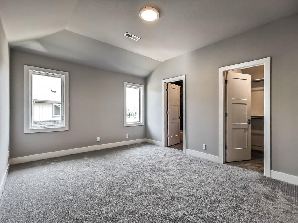 7924 Noble Street — photo 46