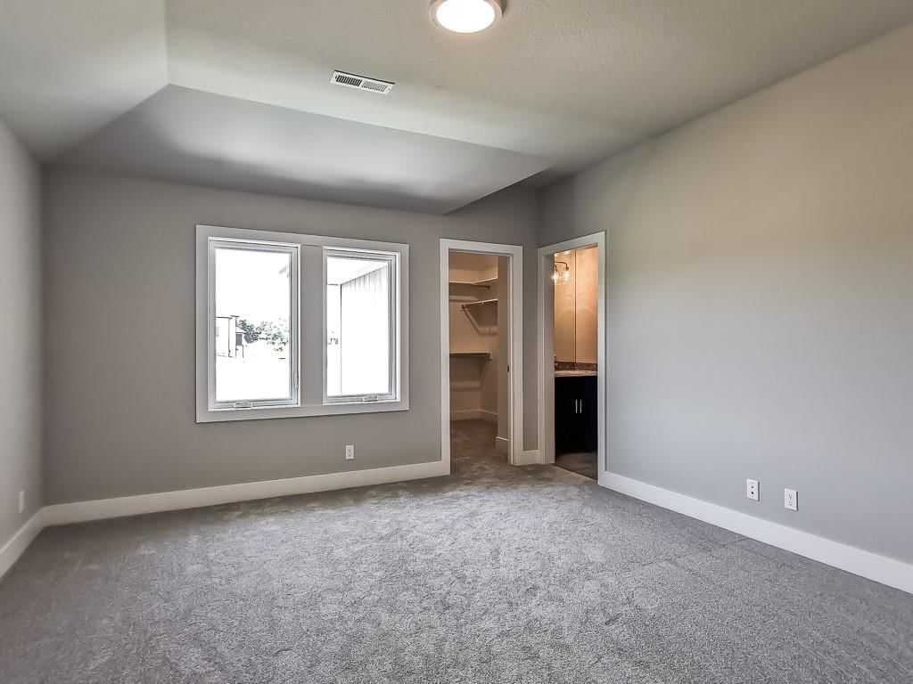 7924 Noble Street — photo 48