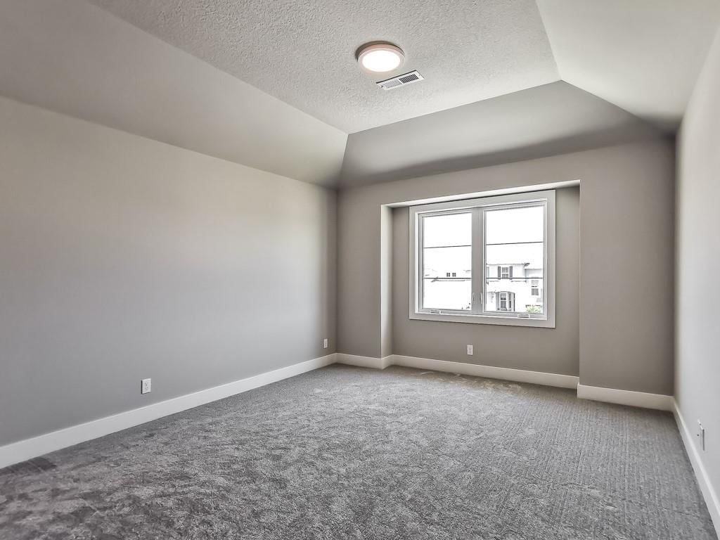 7924 Noble Street — photo 49