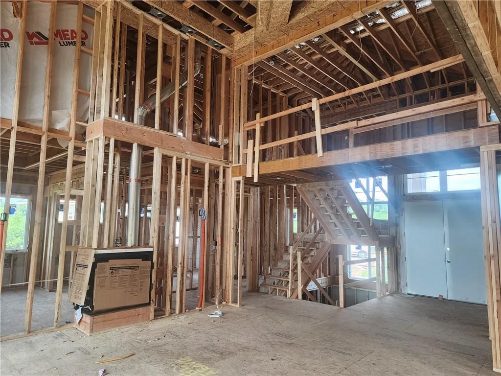 7924 Noble Street — photo 53