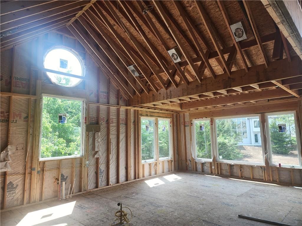 7924 Noble Street — photo 54
