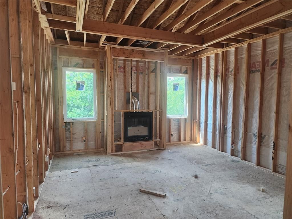 7924 Noble Street — photo 55