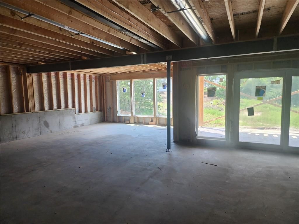 7924 Noble Street — photo 59
