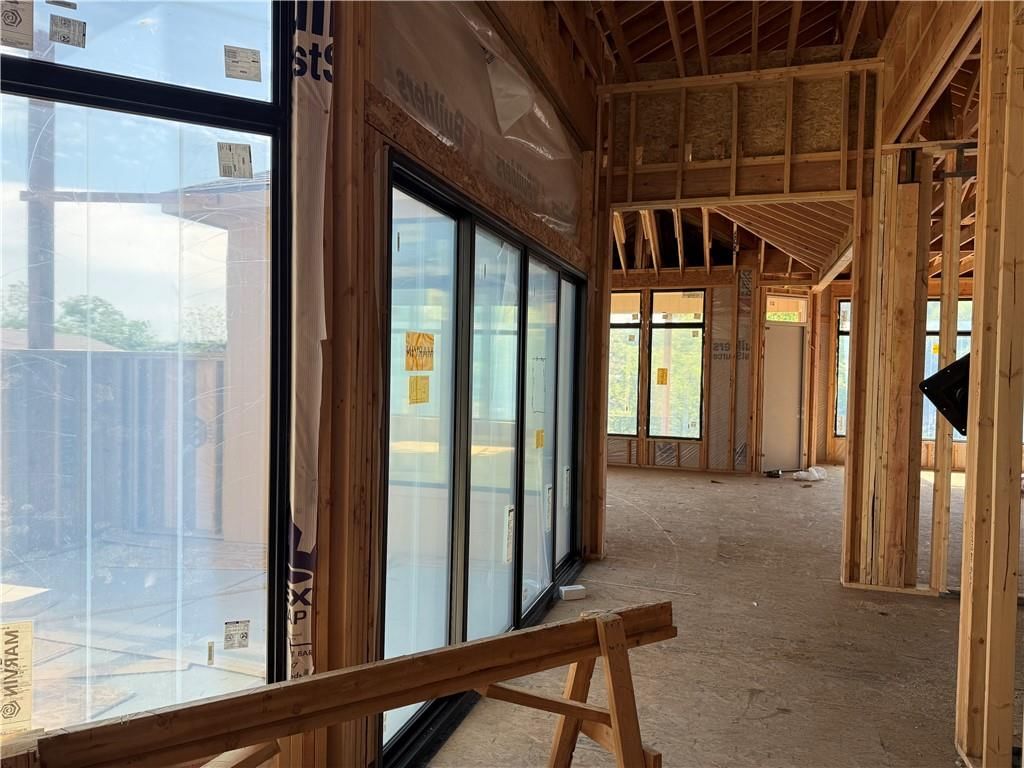 21509 W 80th Terrace — photo 11