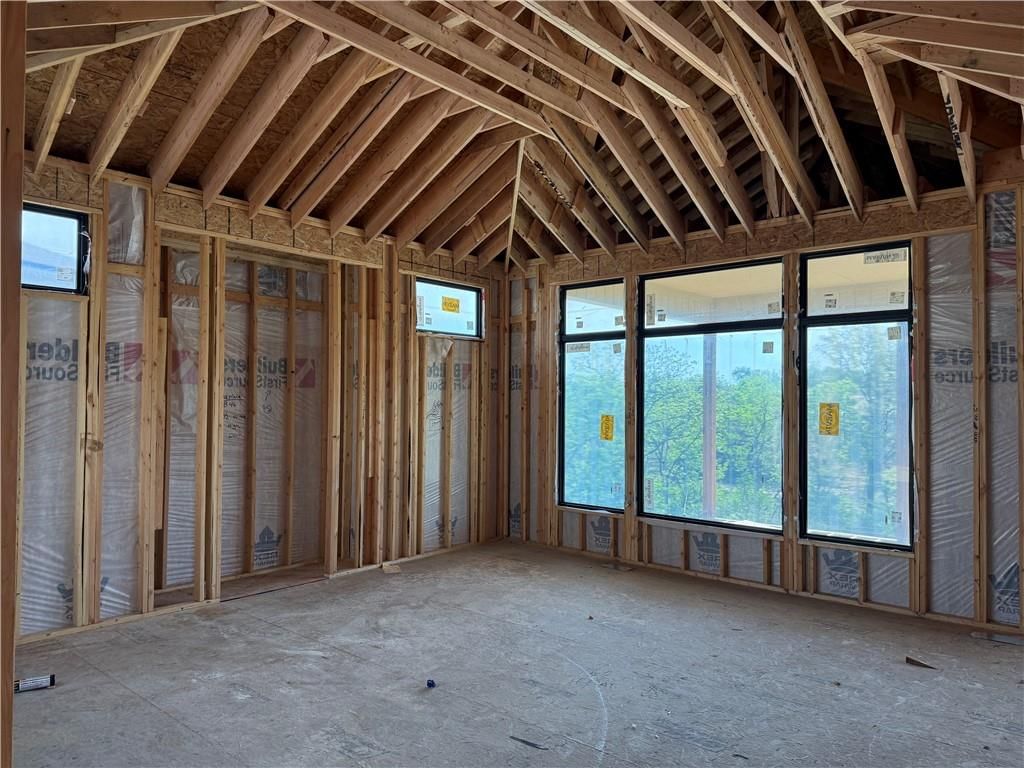 21509 W 80th Terrace — photo 12