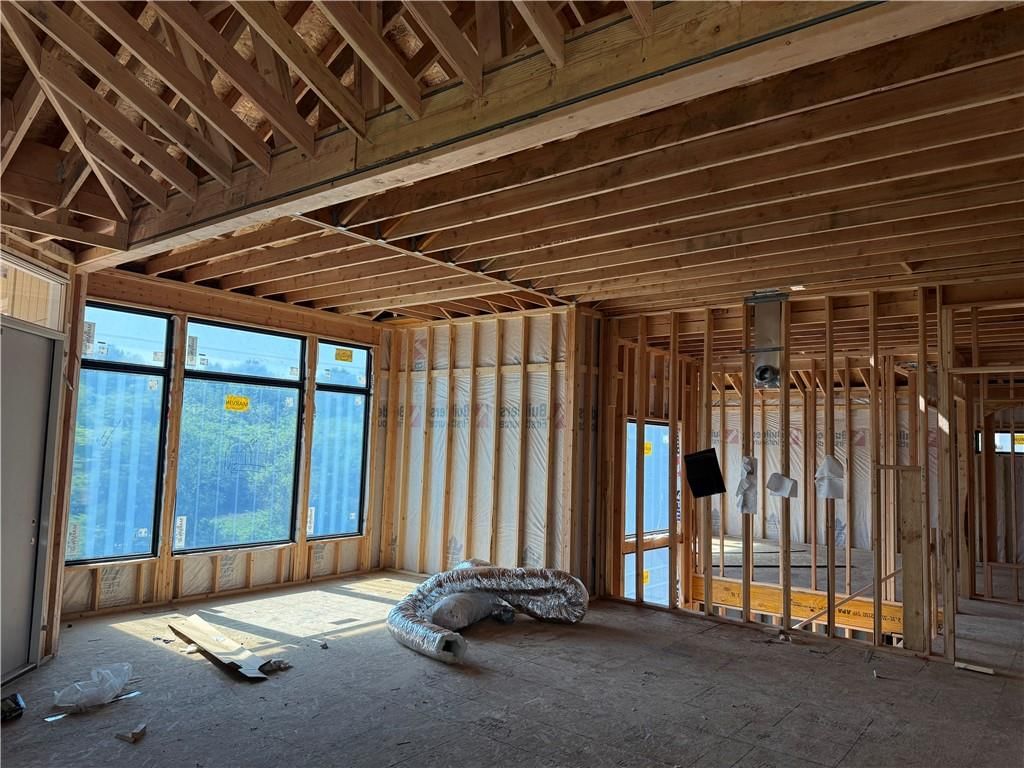 21509 W 80th Terrace — photo 13