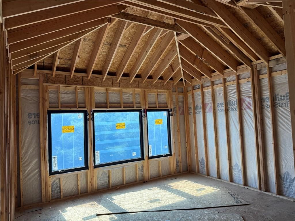 21509 W 80th Terrace — photo 14