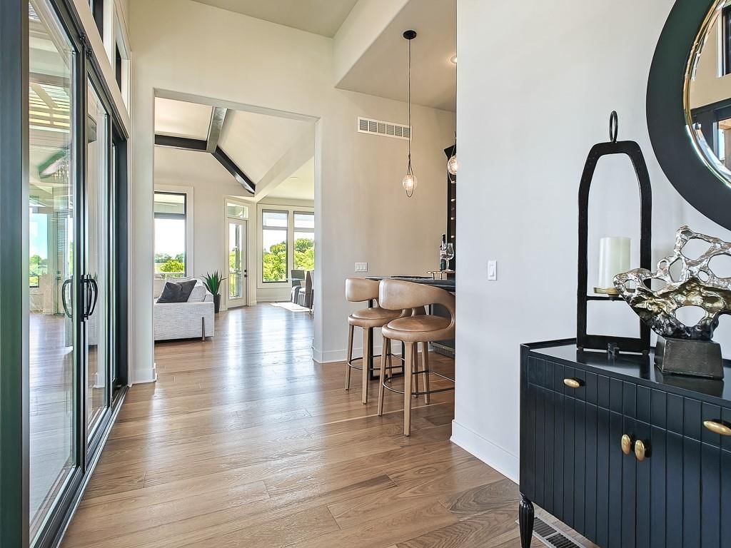 21509 W 80th Terrace — photo 18