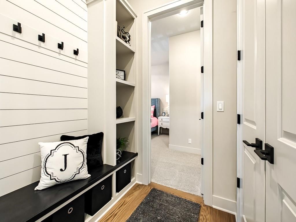 21509 W 80th Terrace — photo 30