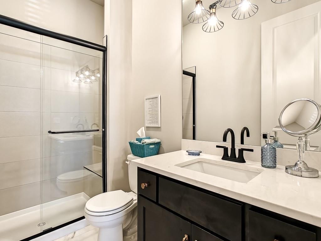 21509 W 80th Terrace — photo 32