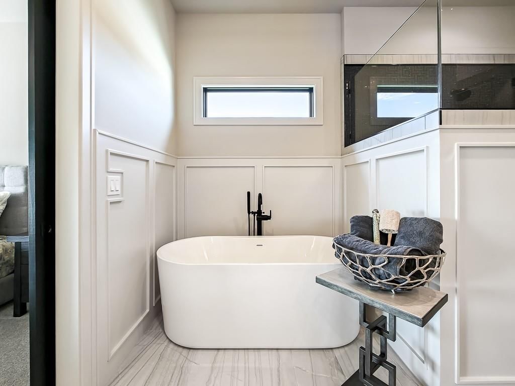 21509 W 80th Terrace — photo 34