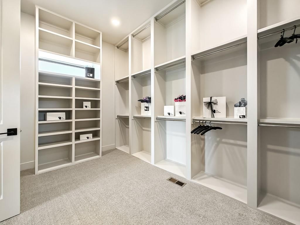 21509 W 80th Terrace — photo 38