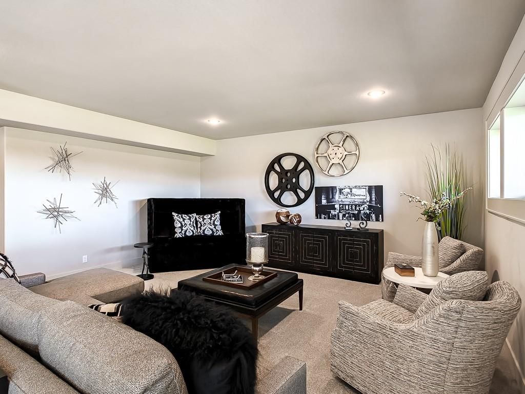 21509 W 80th Terrace — photo 42