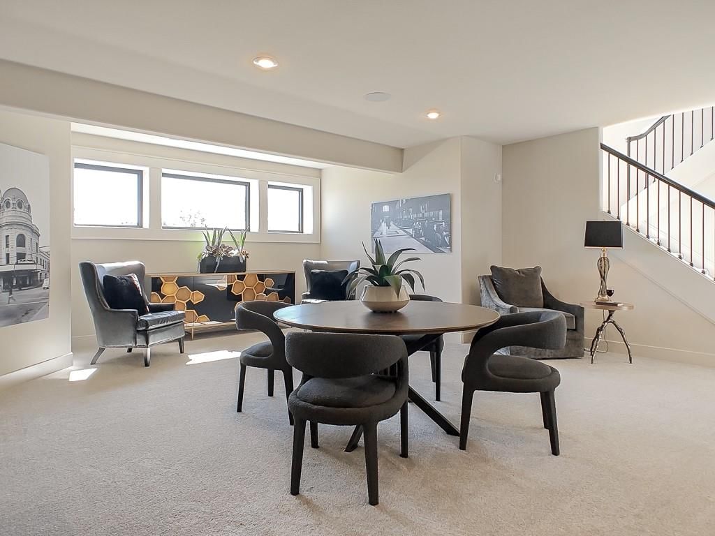 21509 W 80th Terrace — photo 44