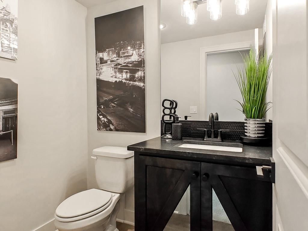 21509 W 80th Terrace — photo 45