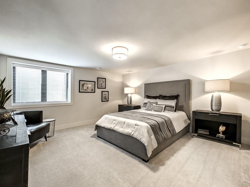 21509 W 80th Terrace — photo 46