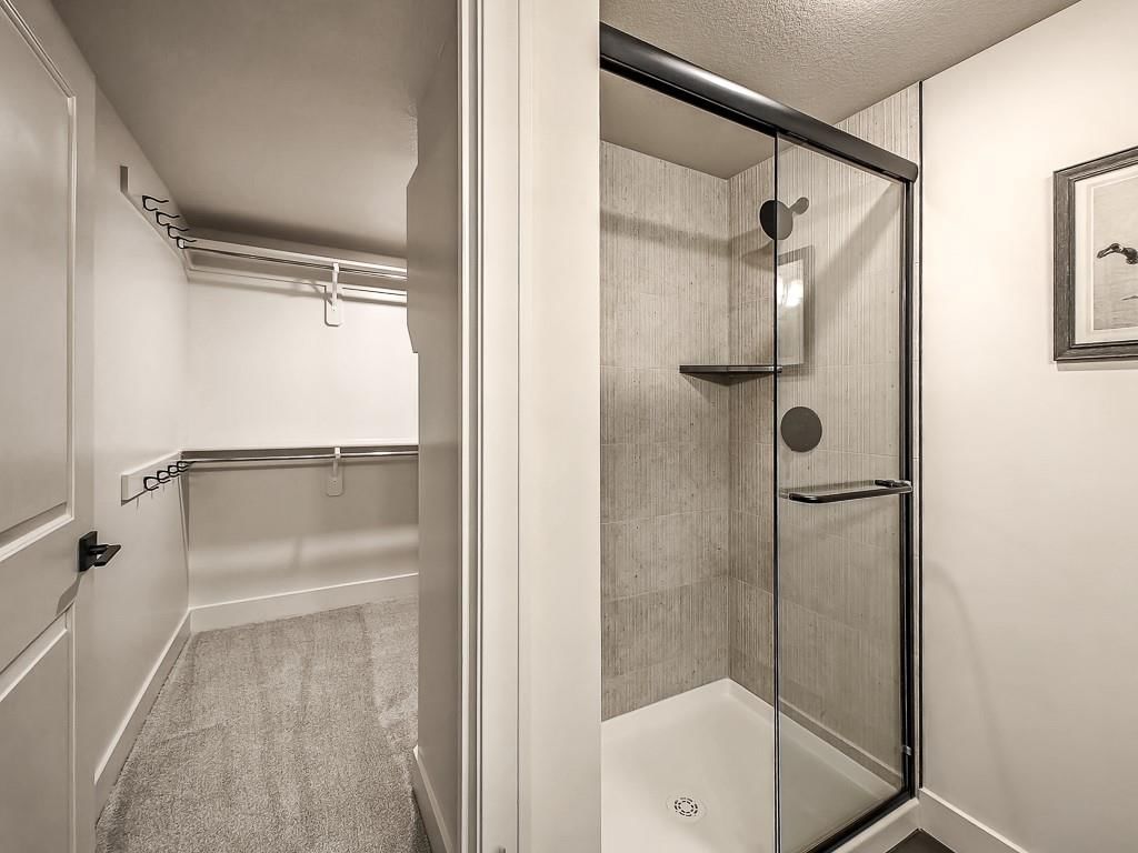 21509 W 80th Terrace — photo 48
