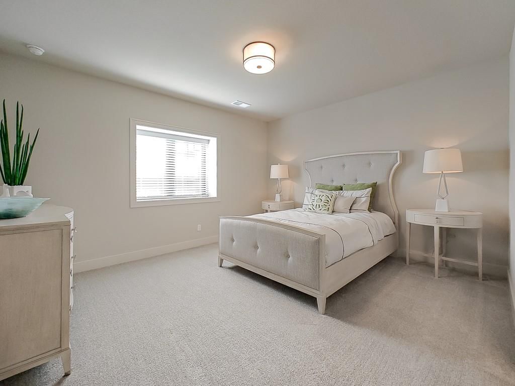 21509 W 80th Terrace — photo 49