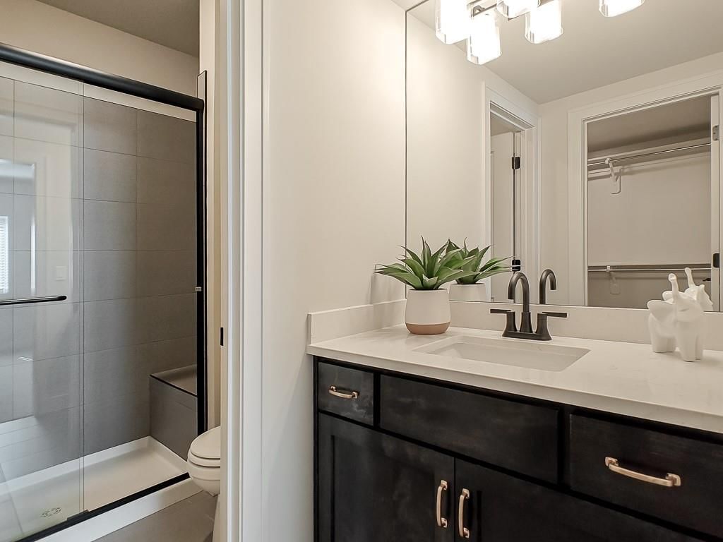 21509 W 80th Terrace — photo 50