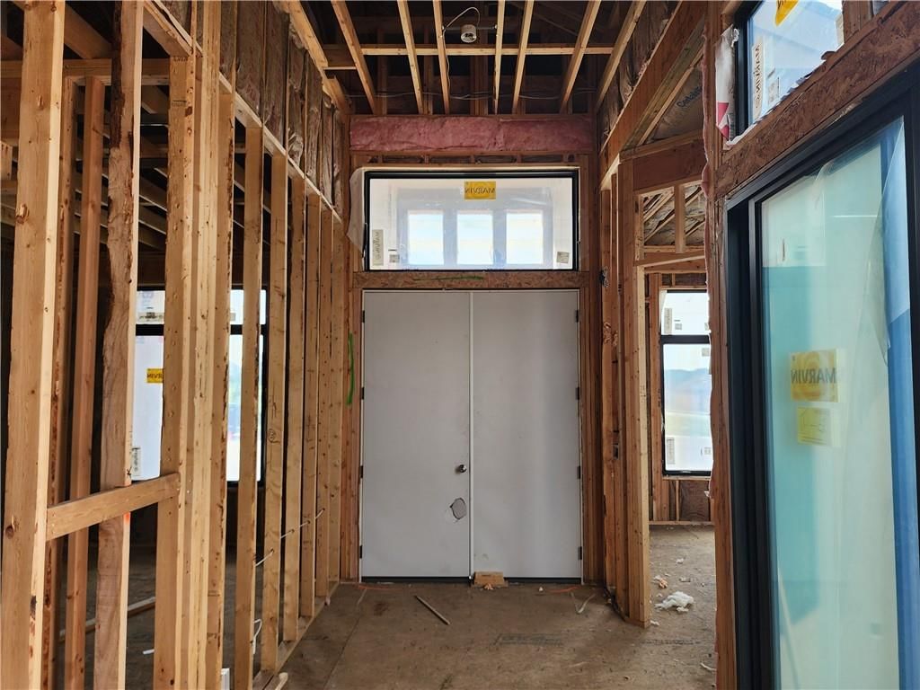 21509 W 80th Terrace — photo 53
