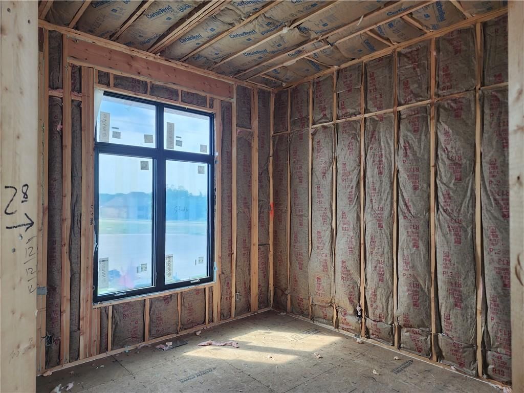 21509 W 80th Terrace — photo 54
